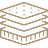 Materassi Memory Image
