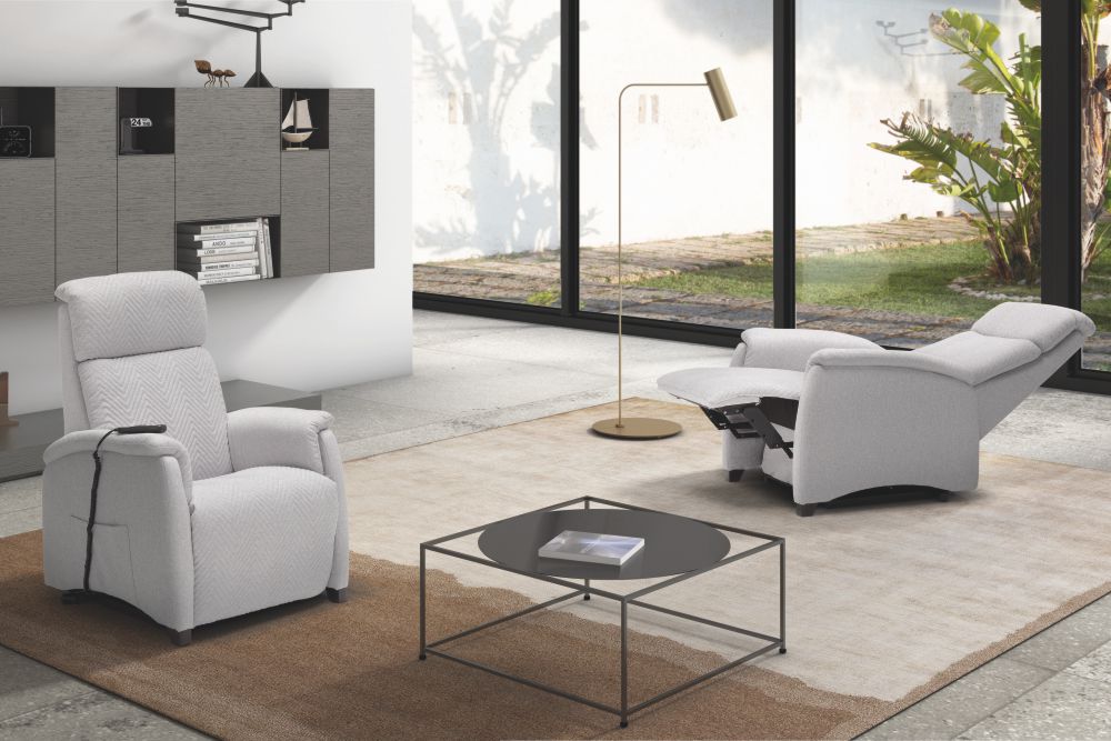 Modello Asia Image